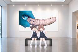 1565339 B