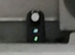 67446 B
