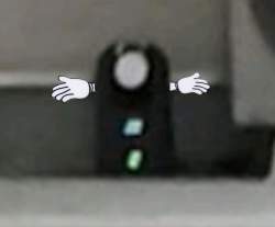 177290 B