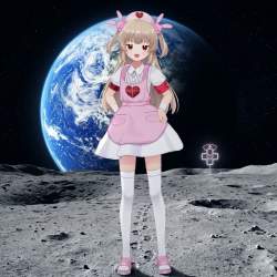 231283 B