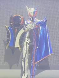 319904 B