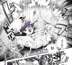 440586 B
