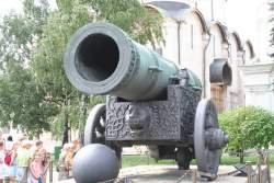 67717 B