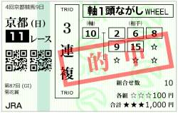 65931 B