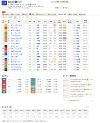 232704 B