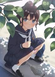 333968 B
