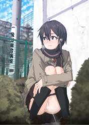 1094843 B