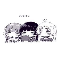 188072 B