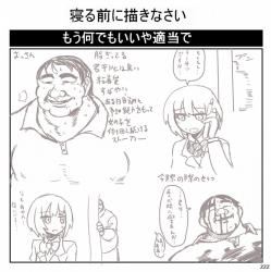 127613 B