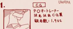 29213 B