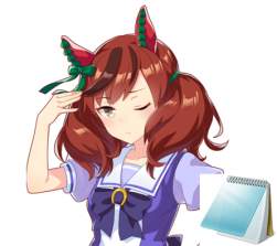 167028 B
