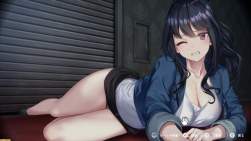 165286 B
