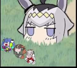862152 B