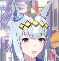 12392 B