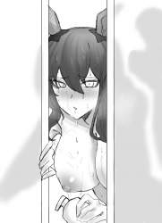 326313 B