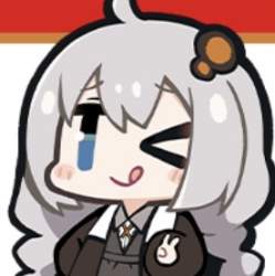 30439 B
