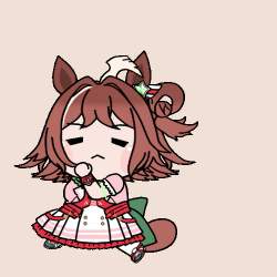187233 B