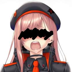 880194 B