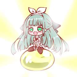 133050 B