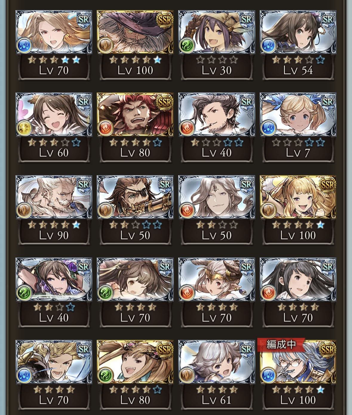 計算式見るとやっぱこ - 二次元裏＠ふたば