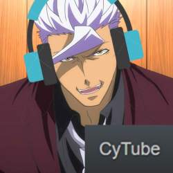 777401 B