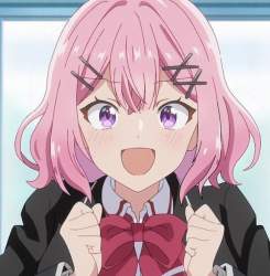83786 B