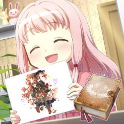 1512584 B