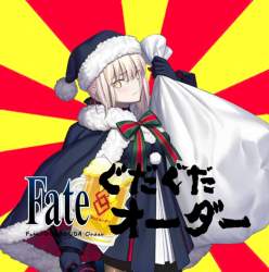 215592 B