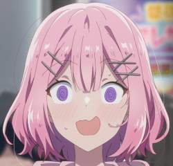 156575 B