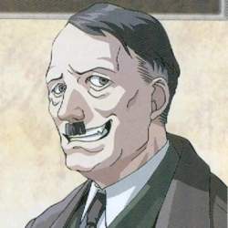 28296 B