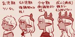 87238 B