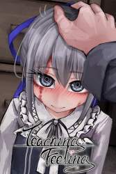 374544 B