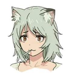 75112 B