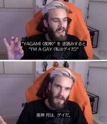 83684 B