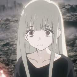113155 B