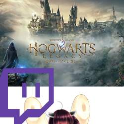 442986 B