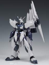 173660 B