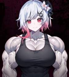 247797 B