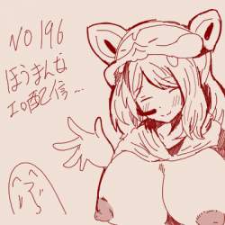 104143 B