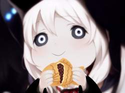 135766 B