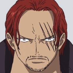 30581 B