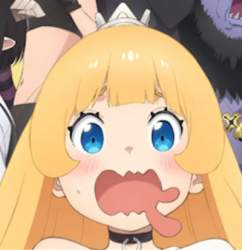 252989 B