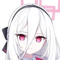 8761 B