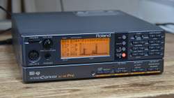 119859 B
