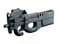 8718 B