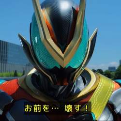79898 B