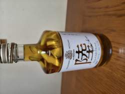 1674684 B