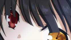 154249 B