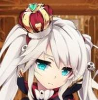 15928 B