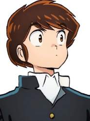 32955 B